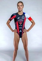 Cassandre Beaugrand